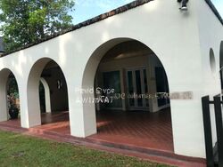 Binjai Park (D21), Detached #486436761